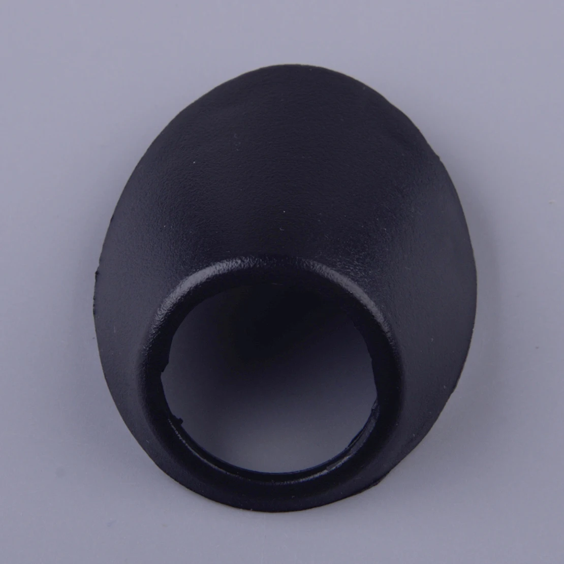 51128268369 Rear Left Parking Sensor Outer Cover Trim Fit for BMW X5 E53 2000 2001 2002 2003 2004 2005 2006 Black 
51128268369 Rear Left Parking Sensor Outer Cover Trim Fit for BMW X5 E53 2000 2001 2002 2003 2004 2005 2006 Black
