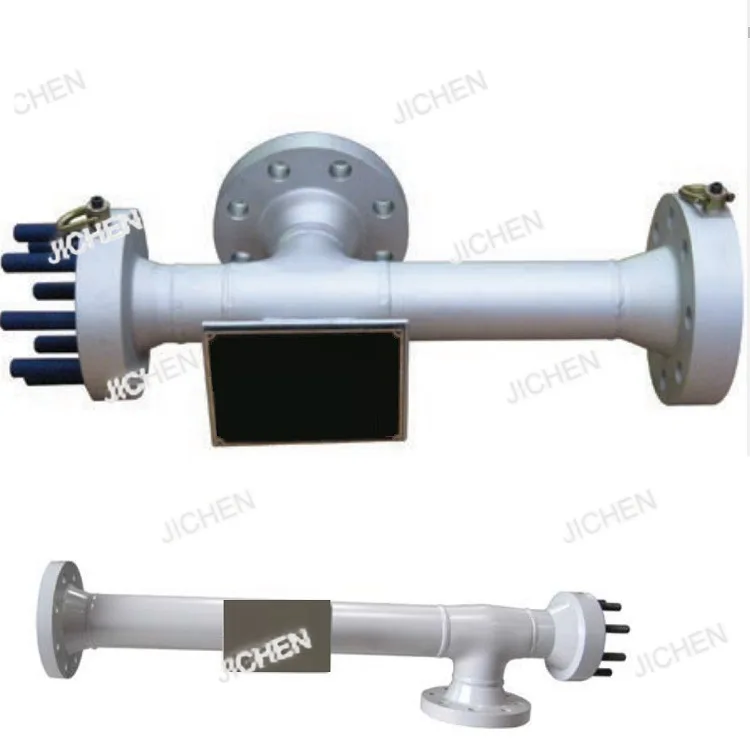 Neu 304 Stainless Steel Water Injector 316L Vacuum Jet, Injector, Ejector Suction Hybrid Injector
Neu 304 Stainless Steel Water Injector 316L Vacuum Jet, Injector, Ejector Suction Hybrid Injector