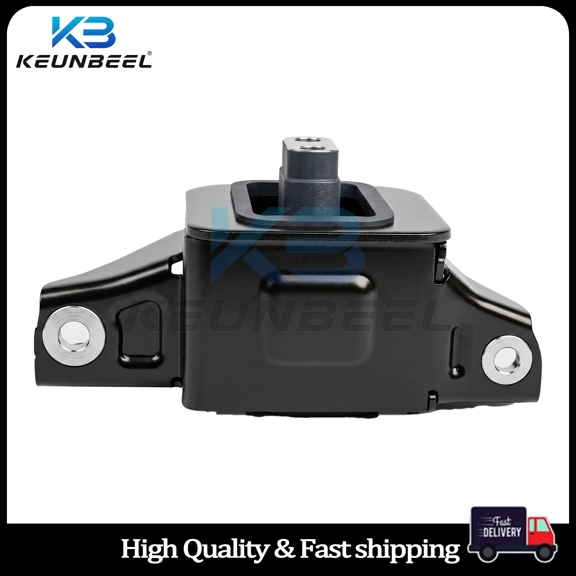 Крепление двигателя для Hyundai ELANTRA KONA 21830F2100 21830F6000 21830F6200 21830F3000 21830F3100 21830G4000 21830G4100
Крепление двигателя для Hyundai ELANTRA KONA 21830F2100 21830F6000 21830F6200 21830F3000 21830F3100 21830G4000 21830G4100