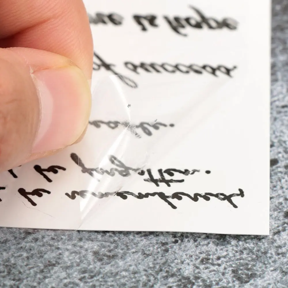 Removable English Alphabet Waterproof Detachable Tattoo Accessories Body Art Alphabet Sticker Tattoo & Body Art Tattoo Sticker
Removable English Alphabet Waterproof Detachable Tattoo Accessories Body Art Alphabet Sticker Tattoo & Body Art Tattoo Sticker