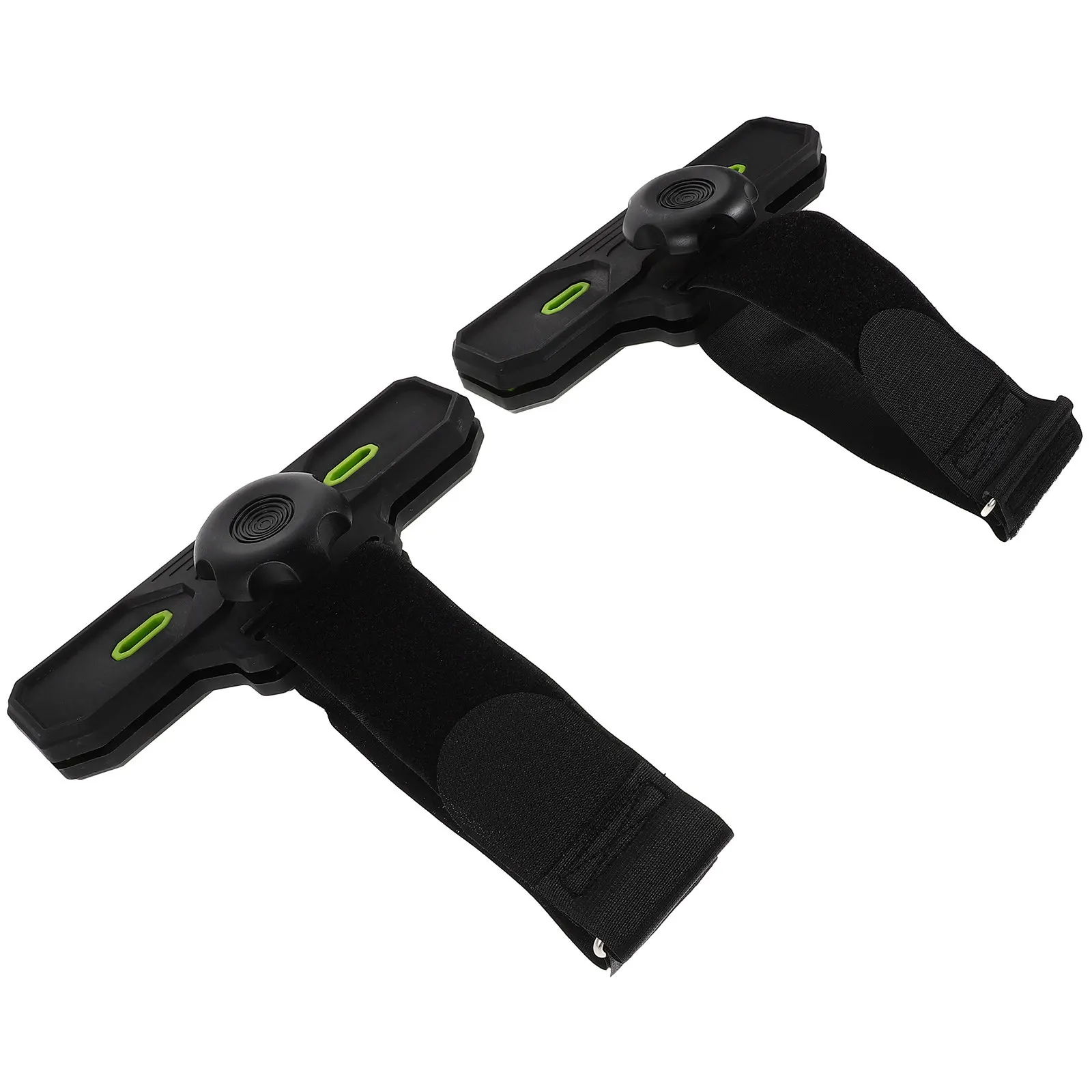 2Pcs Heavy Duty Portable Tent Fixing Clips Large Antislip Barb Grip Windproof Tarp Hold Downs for Camping Hiking Awning Shade
2Pcs Heavy Duty Portable Tent Fixing Clips Large Antislip Barb Grip Windproof Tarp Hold Downs for Camping Hiking Awning Shade