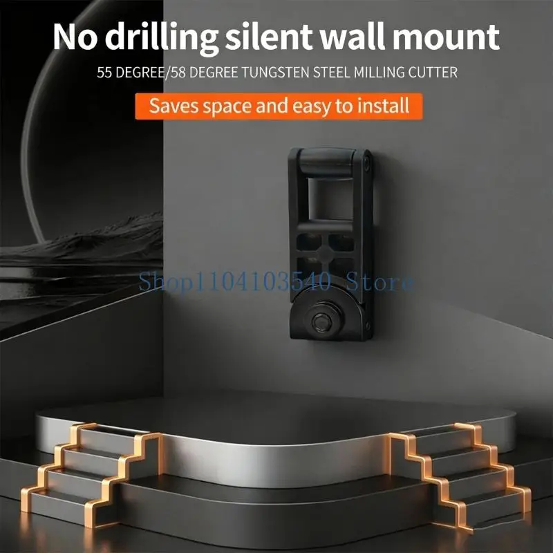 02DC Resilient No Hole Entry Guard constructed Of Aluminum Protects Openings From Contact And Scratches
02DC Resilient No Hole Entry Guard constructed Of Aluminum Protects Openings From Contact And Scratches
