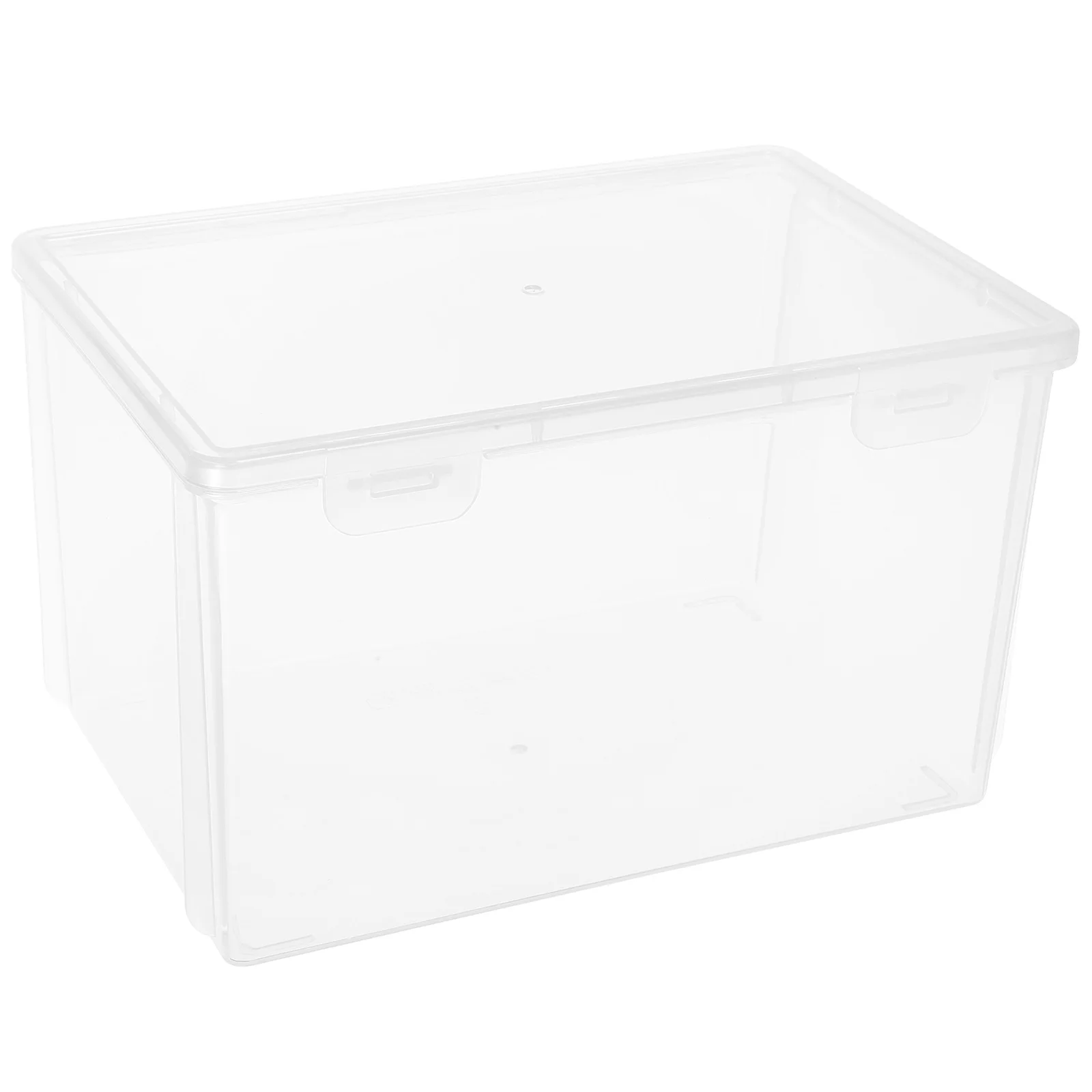 Laundry Room Box Container For Powder Liquid Large Capacity Plastic Holder Household Organizer Bin Portable Easy Carry
Laundry Room Box Container For Powder Liquid Large Capacity Plastic Holder Household Organizer Bin Portable Easy Carry