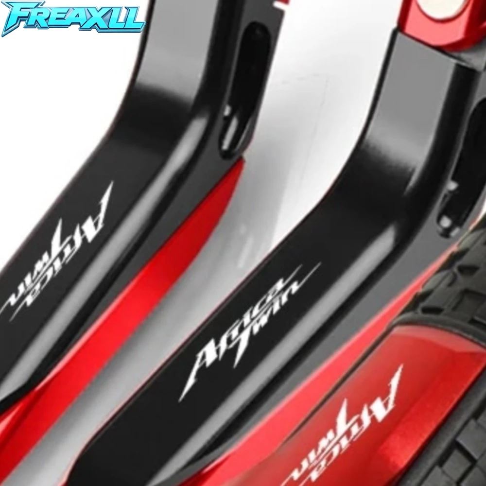 Motorcycle For Honda Africa Twin CRF1000L Sports 2015 2016 2017 2018 2019 CRF1000 L CRF 1000L Brake Clutch Levers Accessories
Motorcycle For Honda Africa Twin CRF1000L Sports 2015 2016 2017 2018 2019 CRF1000 L CRF 1000L Brake Clutch Levers Accessories