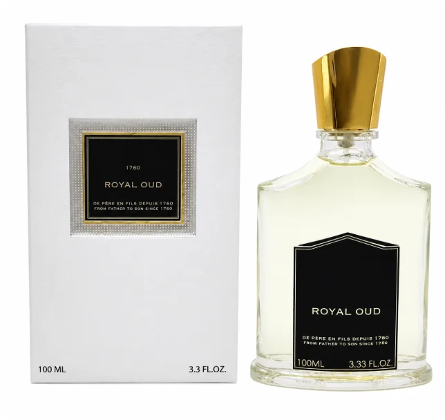 High Quality women perfume men long lasting natural taste fruit floral wood parfum athenais female scent for men fragrances
High Quality women perfume men long lasting natural taste fruit floral wood parfum athenais female scent for men fragrances