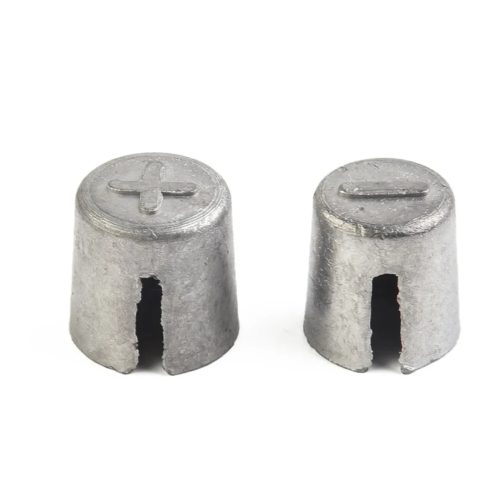 0000000000000000000000000000000eves Car Battery Terminal Converters Post Adaptors Sleeves Positive Negative Repair Shim
0000000000000000000000000000000eves Car Battery Terminal Converters Post Adaptors Sleeves Positive Negative Repair Shim