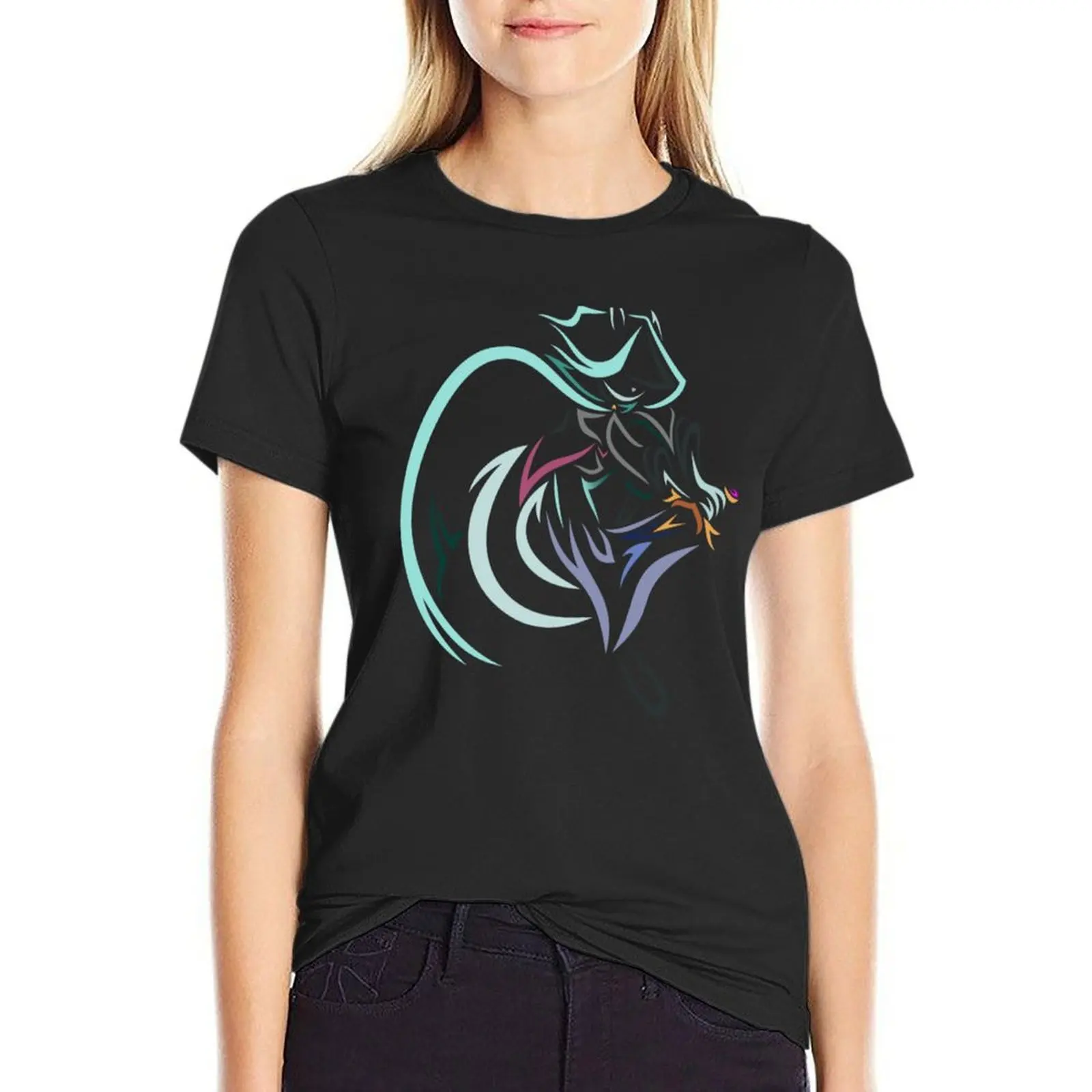 A Green Wind T-Shirt hippie clothes aesthetic clothes Female clothing t-shirts for Women graphic tees
A Green Wind T-Shirt hippie clothes aesthetic clothes Female clothing t-shirts for Women graphic tees