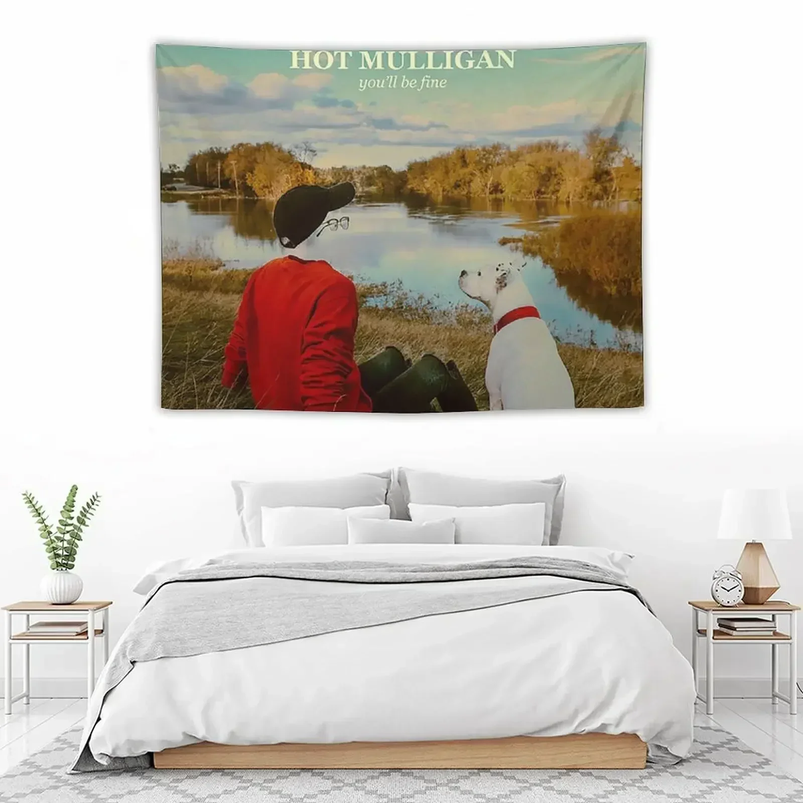 album Tapestry Cute Room Decor Aesthetic Room Decoration Home Decoration Decorations For Room Tapestry
album Tapestry Cute Room Decor Aesthetic Room Decoration Home Decoration Decorations For Room Tapestry