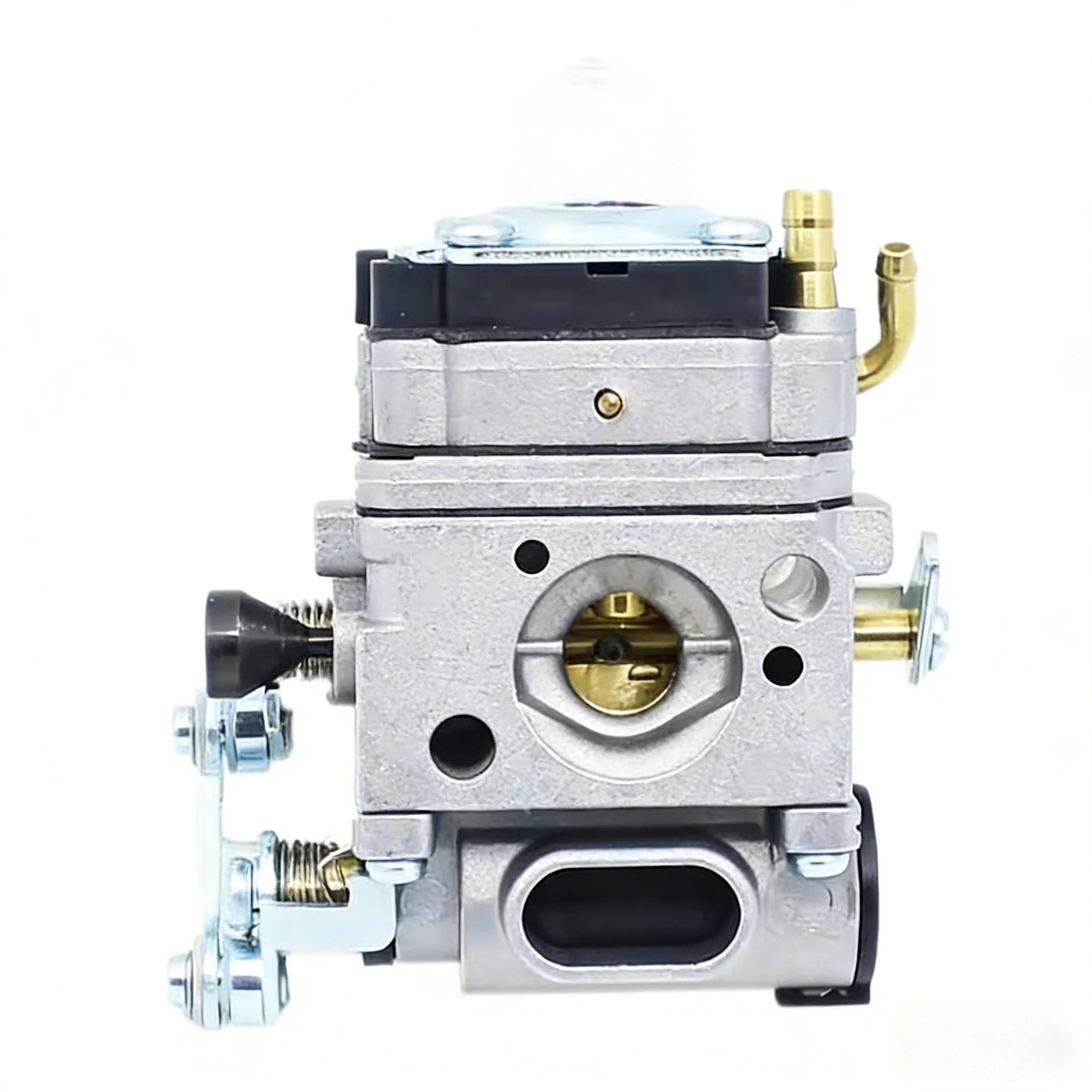 Подходит для карбюратора Echo PB500 PB500T PB500H EB508RT WLA-1 A021001641
Подходит для карбюратора Echo PB500 PB500T PB500H EB508RT WLA-1 A021001641