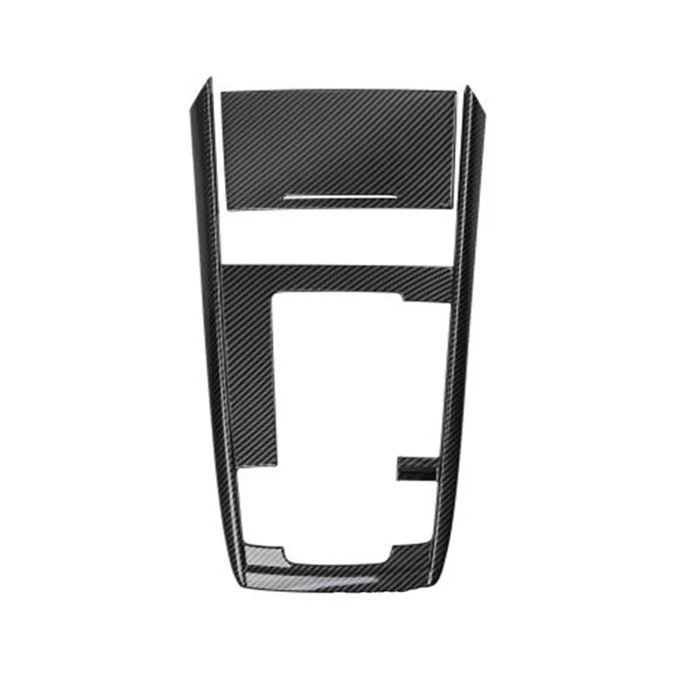 Новые автомобильные аксессуары для Mazda CX-30 CX30 2020 2021 2022, панель переключения передач с правым рулем, наклейка на окно, переключатель подъема, отделка
Новые автомобильные аксессуары для Mazda CX-30 CX30 2020 2021 2022, панель переключения передач с правым рулем, наклейка на окно, переключатель подъема, отделка