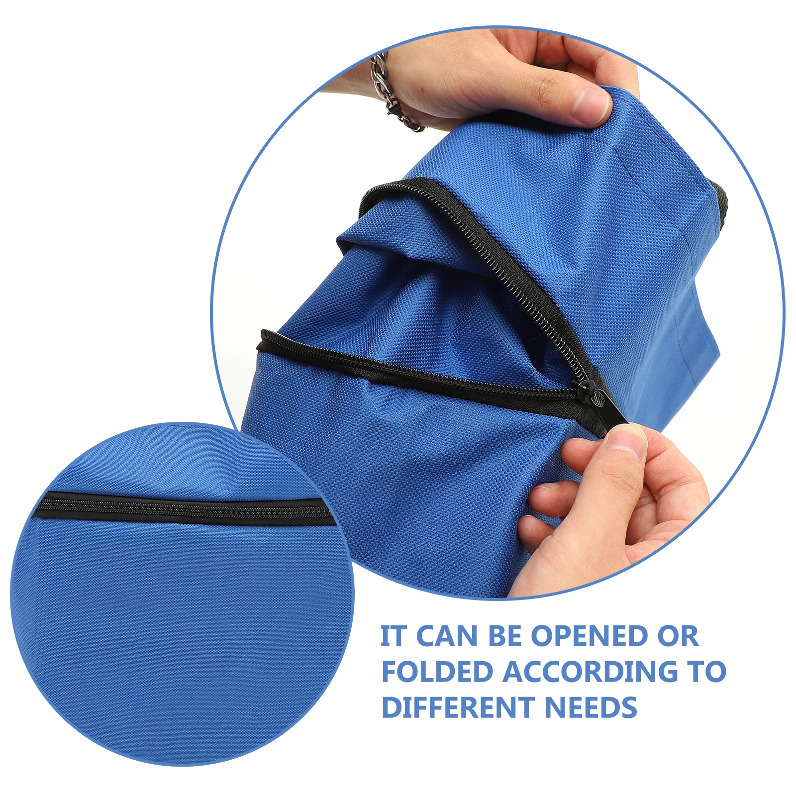 Collapsible Trolley Wheels Foldable Trolley Grocery Shopping Storage Laundry Bag With Wheels Laundry Grocery Bag
Collapsible Trolley Wheels Foldable Trolley Grocery Shopping Storage Laundry Bag With Wheels Laundry Grocery Bag