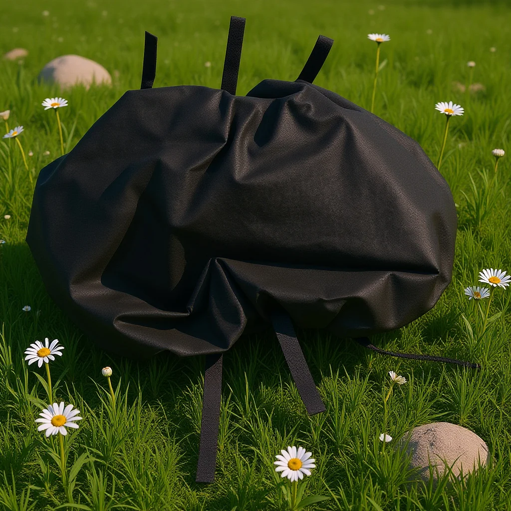 Universal Waterproof PU Motorcycle Seat Cover Protector for Electric Vehicle Scooter Mesh Cushion Saddle Rain Protection
Universal Waterproof PU Motorcycle Seat Cover Protector for Electric Vehicle Scooter Mesh Cushion Saddle Rain Protection