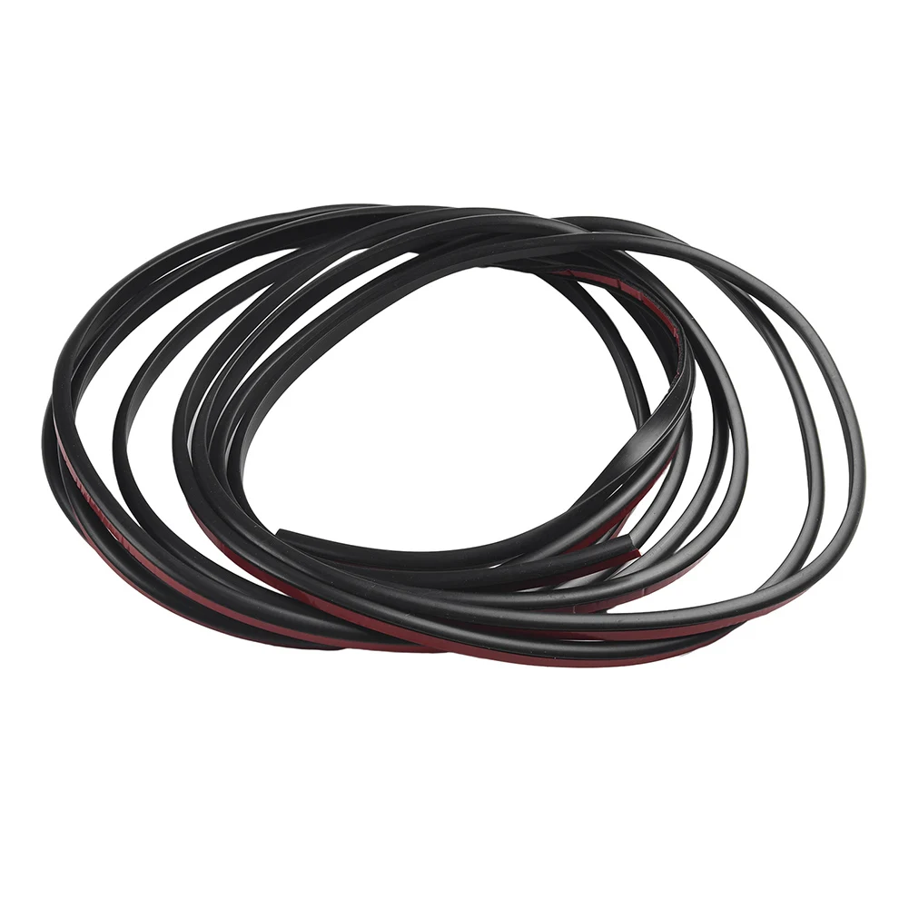 2M Rubber Seals Edge Sealing Strip Seal Strip Trim T-Shape Rubber Car Door Seal Strip Hood Trunk Edge Weatherstrip Moulding Trim
2M Rubber Seals Edge Sealing Strip Seal Strip Trim T-Shape Rubber Car Door Seal Strip Hood Trunk Edge Weatherstrip Moulding Trim