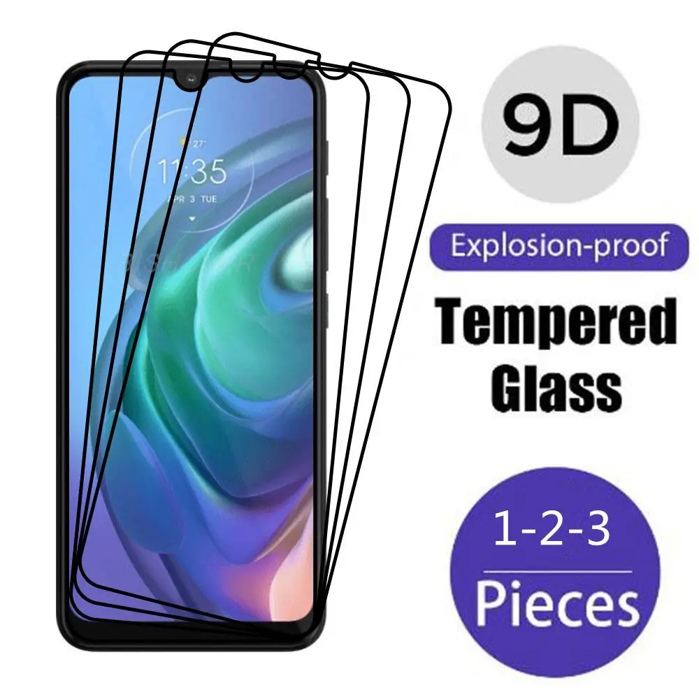 Закаленное защитное стекло для Motorola Moto G10 G30 G50 G9 Plus Play Moto One Vision Action Hyper E7Plus E 2020, защита экрана
Закаленное защитное стекло для Motorola Moto G10 G30 G50 G9 Plus Play Moto One Vision Action Hyper E7Plus E 2020, защита экрана