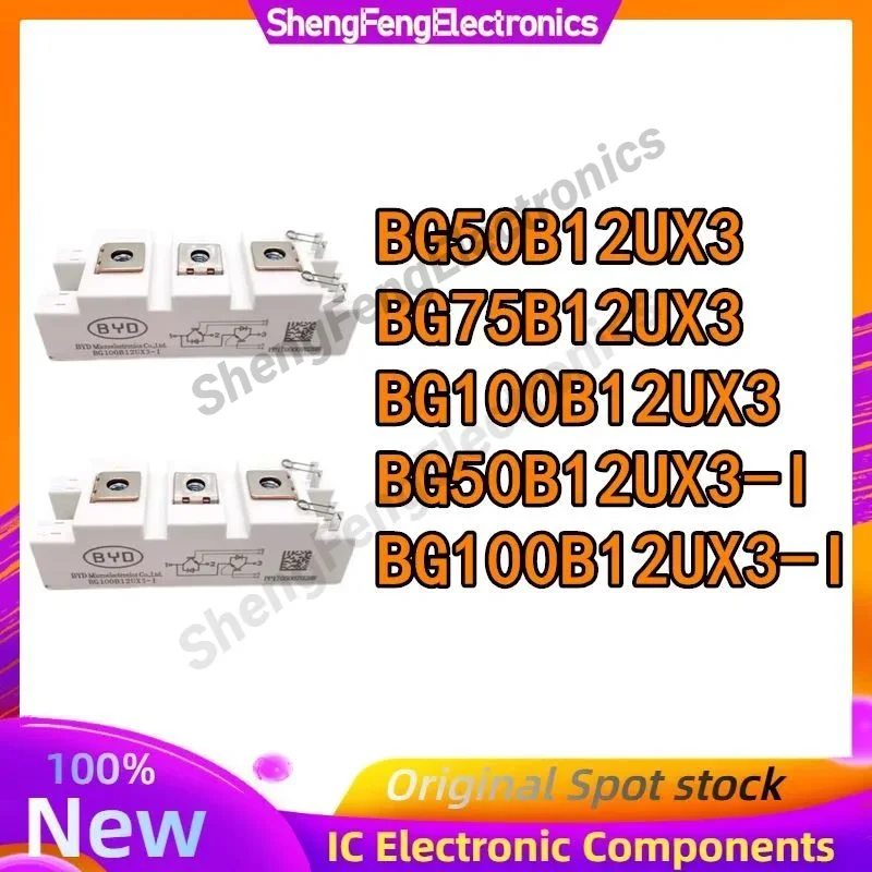 BG50B12UX3 BG75B12UX3 BG100B12UX3 BG50B12UX3-I BG100B12UX3-I
BG50B12UX3 BG75B12UX3 BG100B12UX3 BG50B12UX3-I BG100B12UX3-I