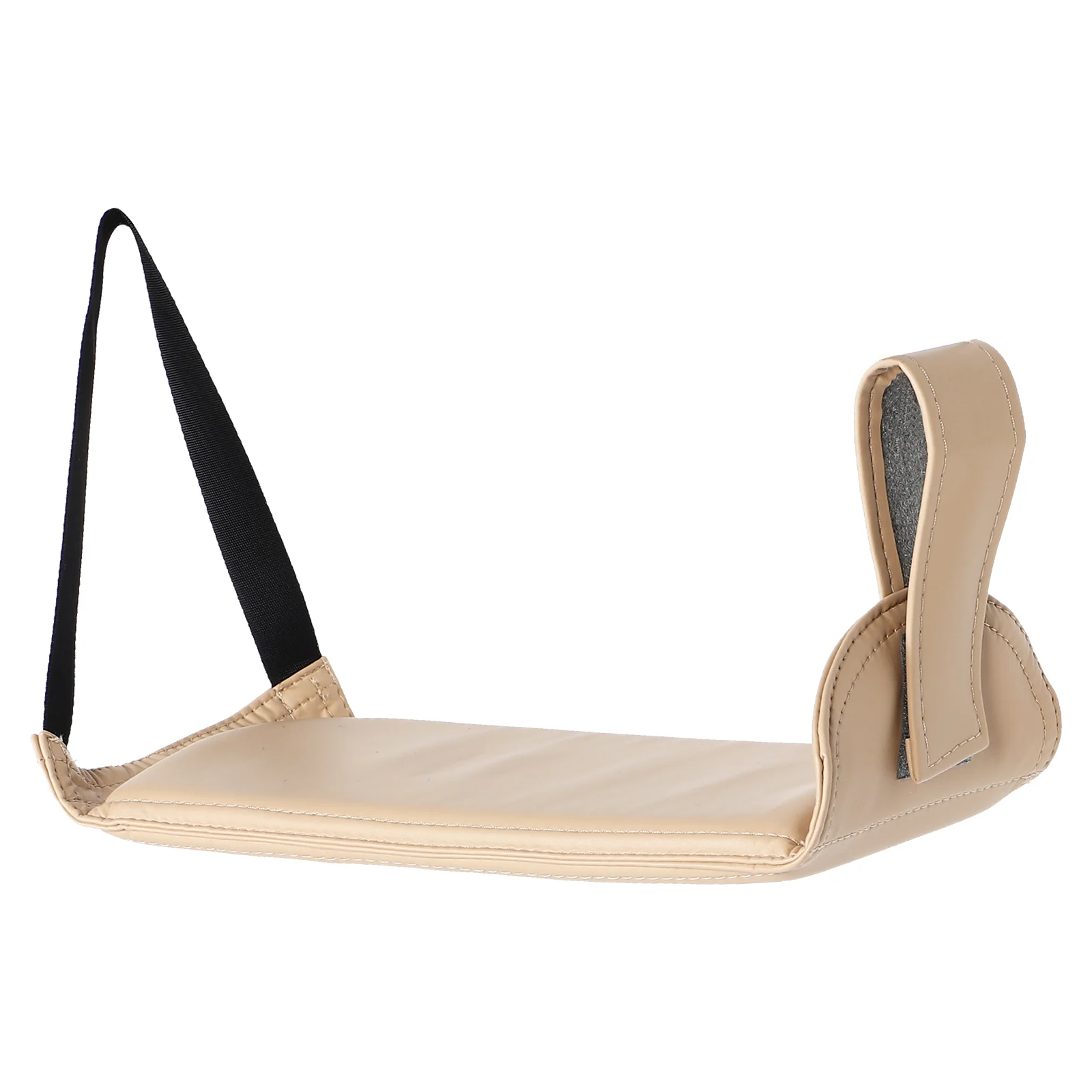 Detachable Adjustable Armrest for Massage Bed Ergonomic Support Beauty Table Accessories Strong Loadbearing Capacity Easy
Detachable Adjustable Armrest for Massage Bed Ergonomic Support Beauty Table Accessories Strong Loadbearing Capacity Easy