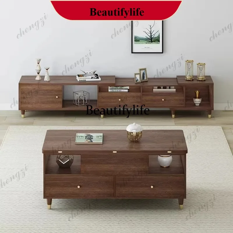 D178 0776 Unique Portable Coffee Table Decor Extendable Design Vintage Center Table Hotel Japanese Table Basse Luxe Furniture Ho
D178 0776 Unique Portable Coffee Table Decor Extendable Design Vintage Center Table Hotel Japanese Table Basse Luxe Furniture Ho
