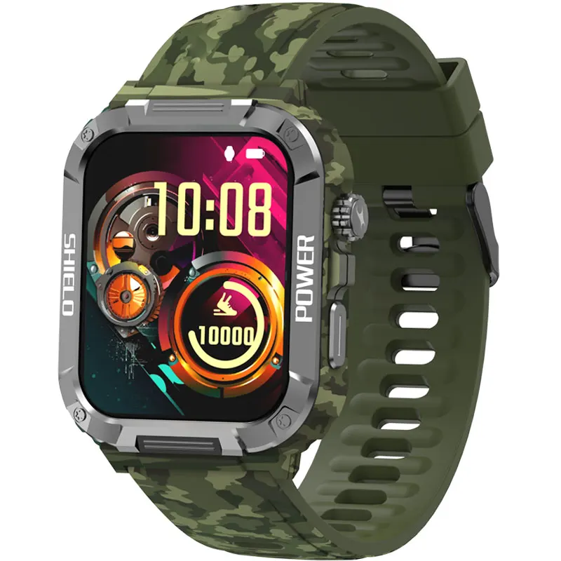Smart Watch for Women Smartwatches Fitness Tracker Pedometer Health Sleep Monitor Compatible for Android iOS Phone, Gold Pink .
Smart Watch for Women Smartwatches Fitness Tracker Pedometer Health Sleep Monitor Compatible for Android iOS Phone, Gold Pink .