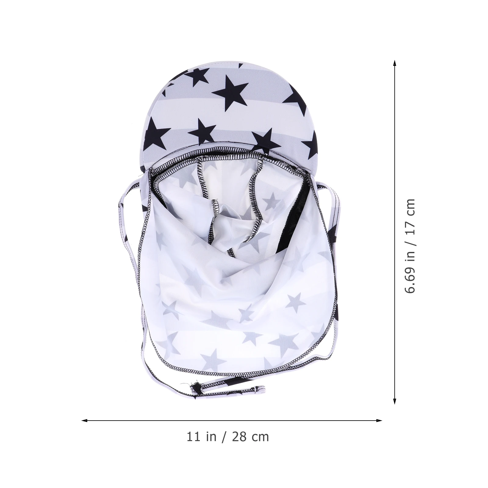 Kids Sun Hat Summer Beach Cap Colorful Caps Exquisite Hat Children Swimming Lapel Sunscreen Outdoor Activity Durable High
Kids Sun Hat Summer Beach Cap Colorful Caps Exquisite Hat Children Swimming Lapel Sunscreen Outdoor Activity Durable High