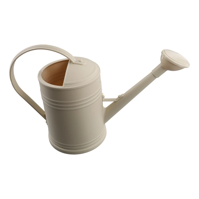 Watering Can For Indoor Plants, Flower Watering Can Outdoor For House Plants Garden Flower, Indoor Long Spout
Watering Can For Indoor Plants, Flower Watering Can Outdoor For House Plants Garden Flower, Indoor Long Spout
