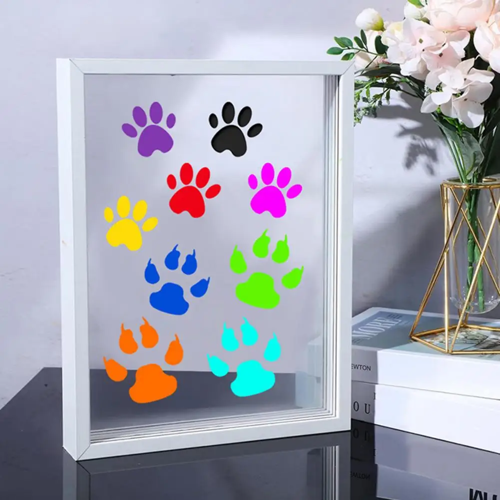 Wood Photo Frame Handmade Family Handprint Photo Frame Kit for Newborn Baby Keepsake Diy Parents Handprint Footprint Wooden
Wood Photo Frame Handmade Family Handprint Photo Frame Kit for Newborn Baby Keepsake Diy Parents Handprint Footprint Wooden