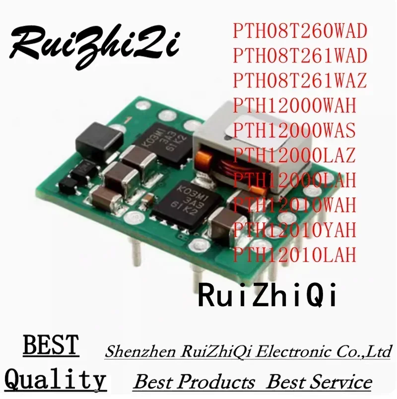 10 шт./лот PTH08T260WAD PTH08T261WAD PTH08T261WAZ PTH12000WAH PTH12000WAS PTH12000LAZ PTH12000LAH PTH12010WAH PTH12010YAH
10 шт./лот PTH08T260WAD PTH08T261WAD PTH08T261WAZ PTH12000WAH PTH12000WAS PTH12000LAZ PTH12000LAH PTH12010WAH PTH12010YAH