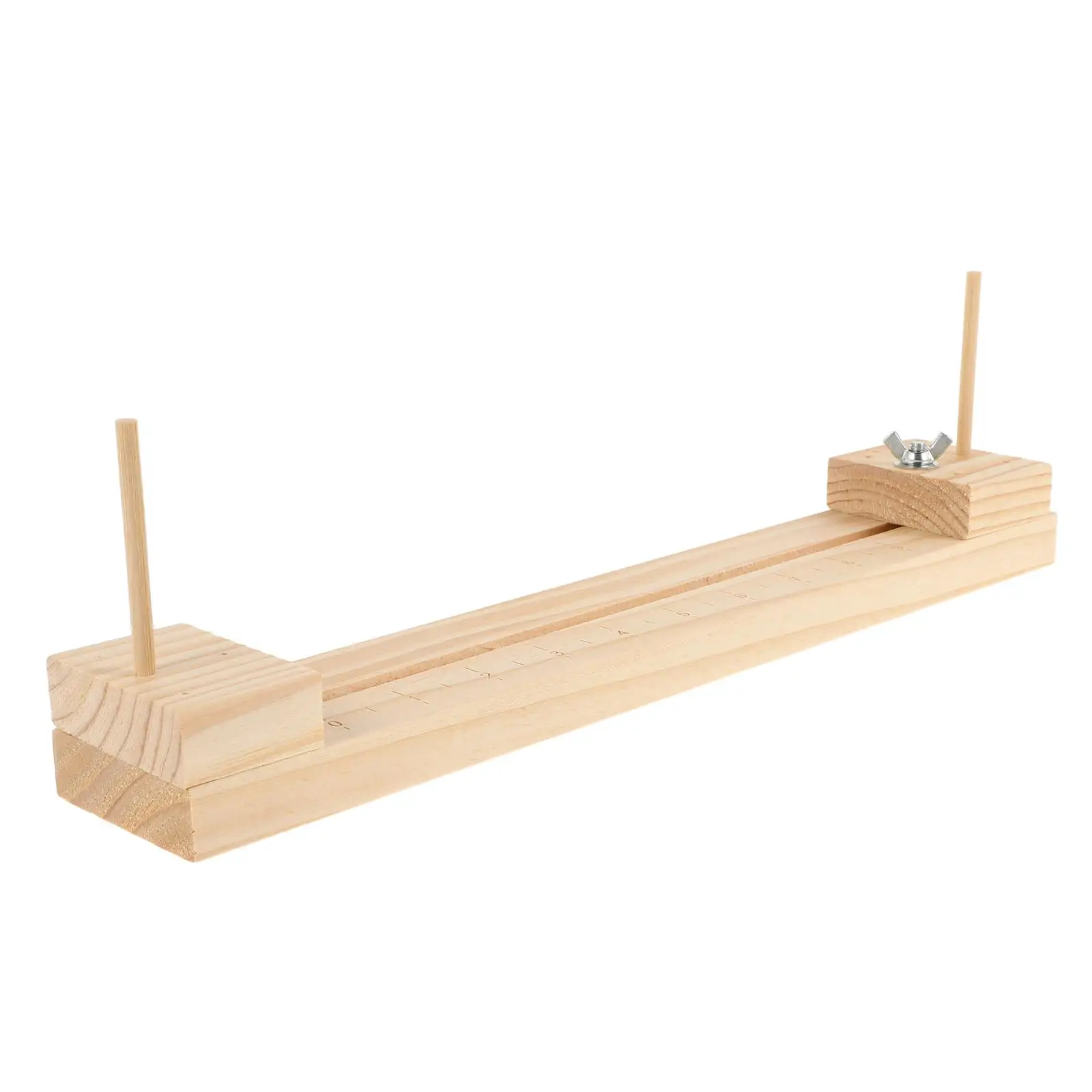 Bracelets Weaving Frame Bead Mat Boards Walls Tray Khaki Ankle Men Fitness Wood DIY Jewelry Maker Tool Kit
Bracelets Weaving Frame Bead Mat Boards Walls Tray Khaki Ankle Men Fitness Wood DIY Jewelry Maker Tool Kit