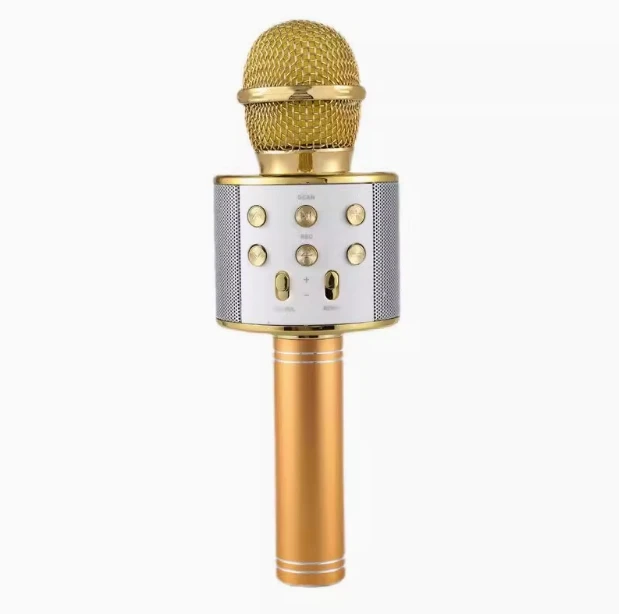 80-85k song mobile phone microphone bluetooth wireless microphone artifact handheld stereo singing live AI
80-85k song mobile phone microphone bluetooth wireless microphone artifact handheld stereo singing live AI