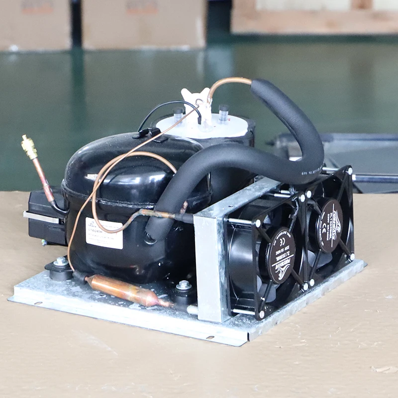L1W240H Small Chiller Embedded Water Cooler Laser Ice Blanket Oxygen Chamber Chiller Compressor Refrigeration Air
L1W240H Small Chiller Embedded Water Cooler Laser Ice Blanket Oxygen Chamber Chiller Compressor Refrigeration Air