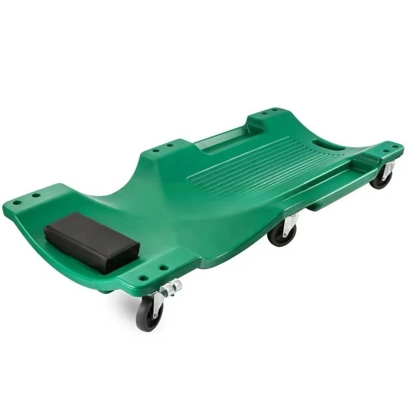 40 Inch Auto Maintenance Tool Auto Repair Lying Plate Repair Plate Lying Skateboard Repair Tool
40 Inch Auto Maintenance Tool Auto Repair Lying Plate Repair Plate Lying Skateboard Repair Tool