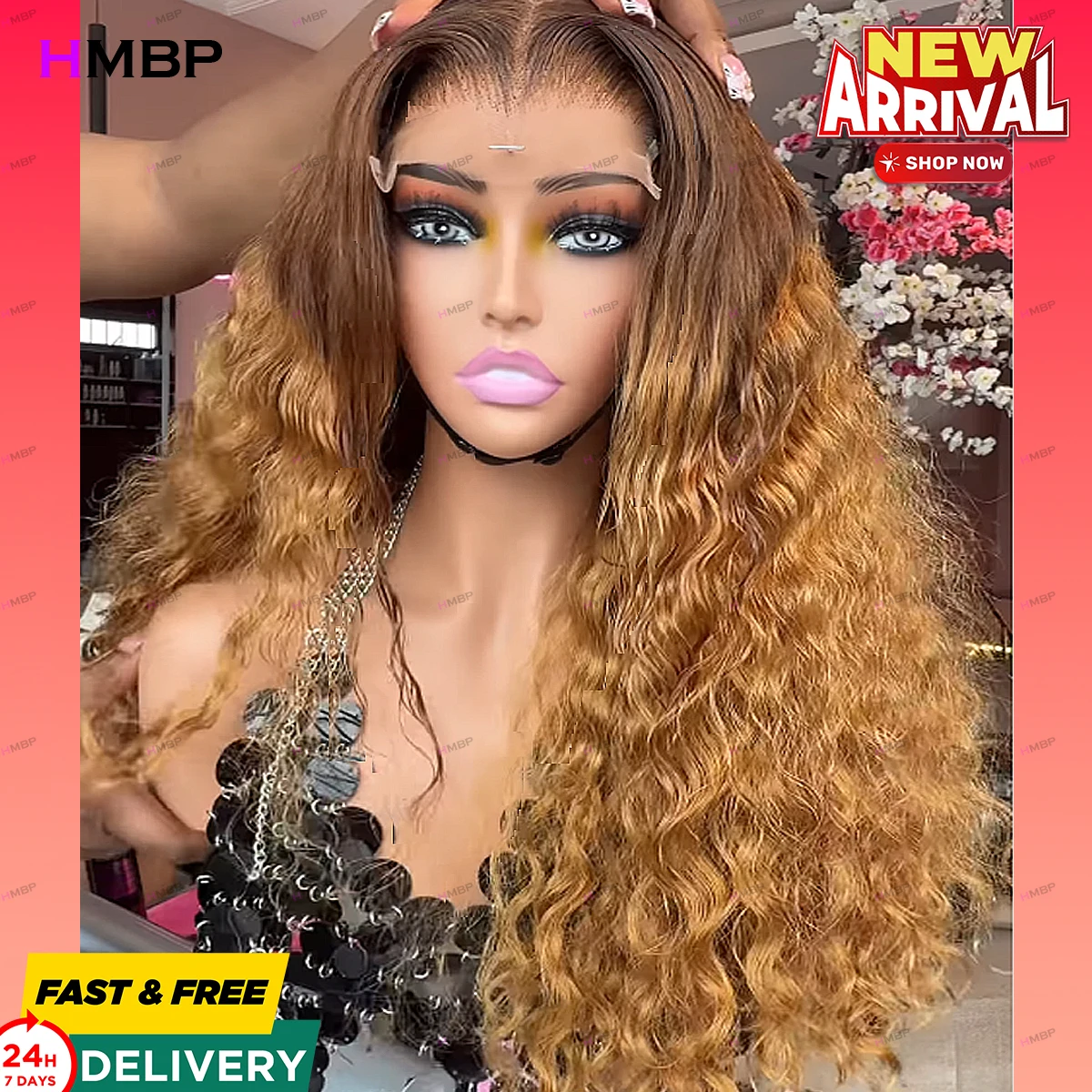 Бесклеевой кружевной фронтальный парик, человеческие волосы, готовые к ношению, плотность 450, цветной парик, странный вьющийся, 360/13x6, HD, кружевные парики, предварительно выщипанные для женщин
Бесклеевой кружевной фронтальный парик, человеческие волосы, готовые к ношению, плотность 450, цветной парик, странный вьющийся, 360/13x6, HD, кружевные парики, предварительно выщипанные для женщин