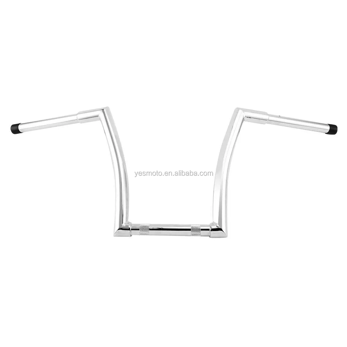 Motorcycle Handlebar Chrome Handlebar For Victory Cross Roads 10-14 Hard Ball 2012 2013
Motorcycle Handlebar Chrome Handlebar For Victory Cross Roads 10-14 Hard Ball 2012 2013