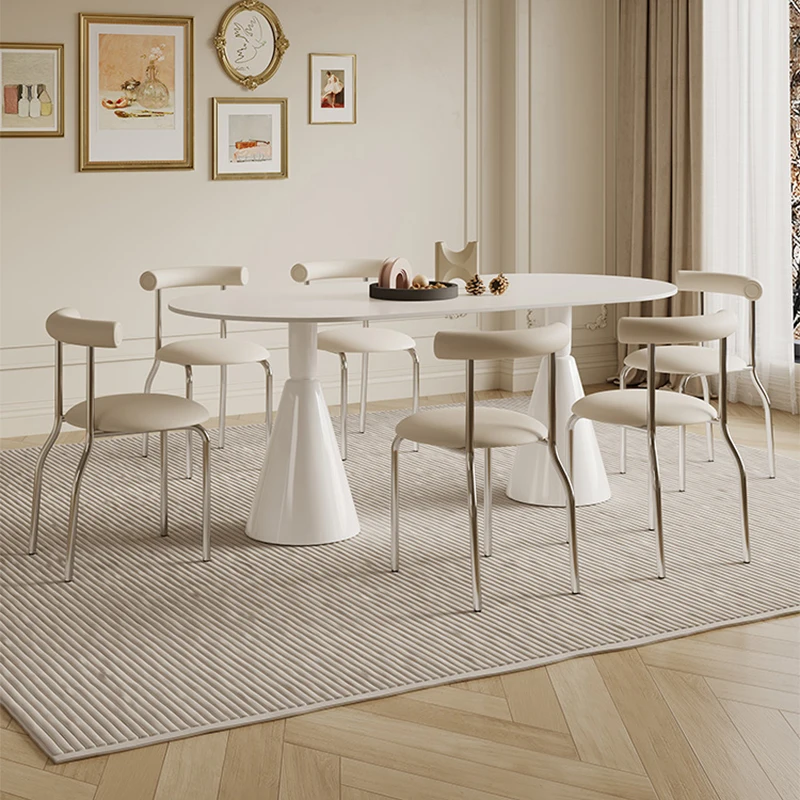 Restaurant Luxury Dining Room Sets Nordic Mainstays Conference Stools Dining Room Sets Console Sillas De Comedor Room Furniture
Restaurant Luxury Dining Room Sets Nordic Mainstays Conference Stools Dining Room Sets Console Sillas De Comedor Room Furniture