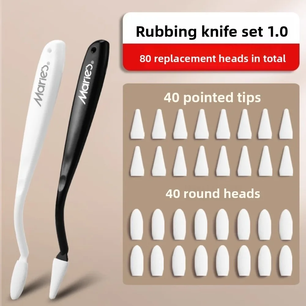 Губчатые ручки для смешивания художника, моющиеся двойные наконечники, пастельные пни, художественные пенопластовые блендеры, универсальные кисти для эскизов для рисования, живописи
Губчатые ручки для смешивания художника, моющиеся двойные наконечники, пастельные пни, художественные пенопластовые блендеры, универсальные кисти для эскизов для рисования, живописи