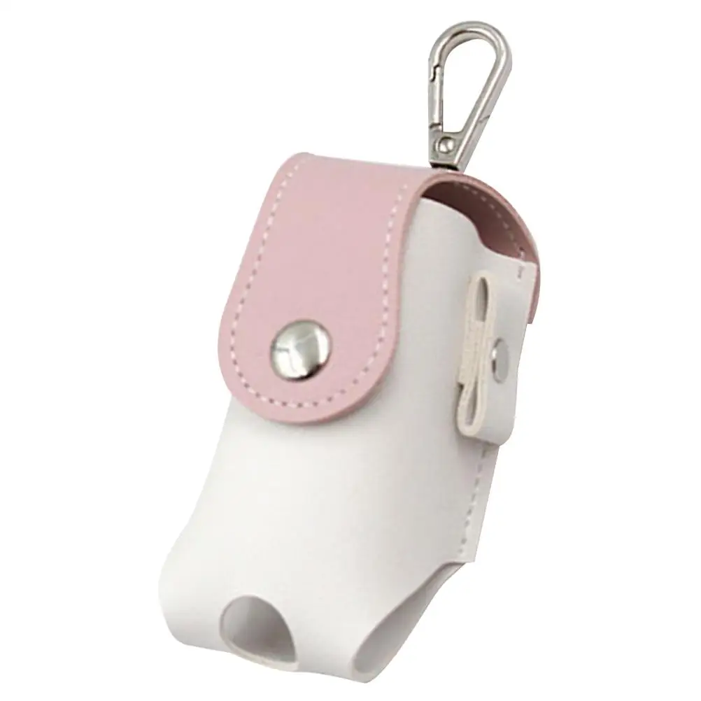 Golf Bag Container Replacement Pink Pu Daily Use Golfing Outdoor Golfs Ball Pouch Ball Holder Pouch Storage Outdoor
Golf Bag Container Replacement Pink Pu Daily Use Golfing Outdoor Golfs Ball Pouch Ball Holder Pouch Storage Outdoor