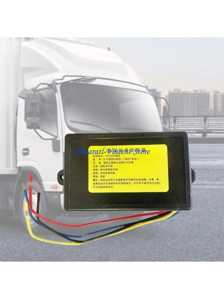 A70F Universal Calibration Tool Plastic Speed Ratio Corrector for Vehicle Odometer Speed Adjustment Converter
A70F Universal Calibration Tool Plastic Speed Ratio Corrector for Vehicle Odometer Speed Adjustment Converter