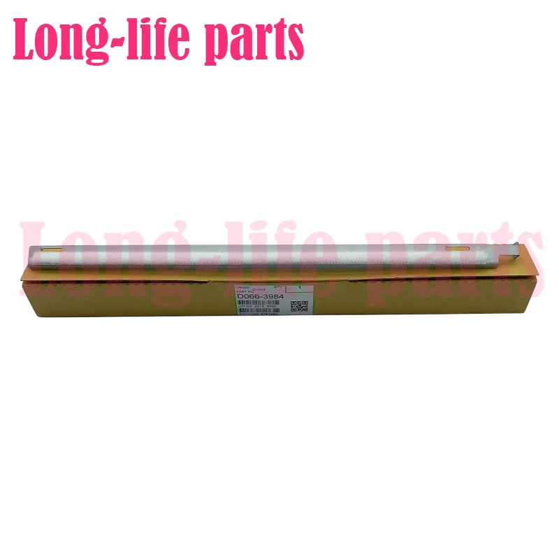 High Quality Compatible For Ricoh MP2075 1075 6503 7500 7001 8001 9003 7502 Transfer Cleaning Brush Copier Parts Consumables
High Quality Compatible For Ricoh MP2075 1075 6503 7500 7001 8001 9003 7502 Transfer Cleaning Brush Copier Parts Consumables