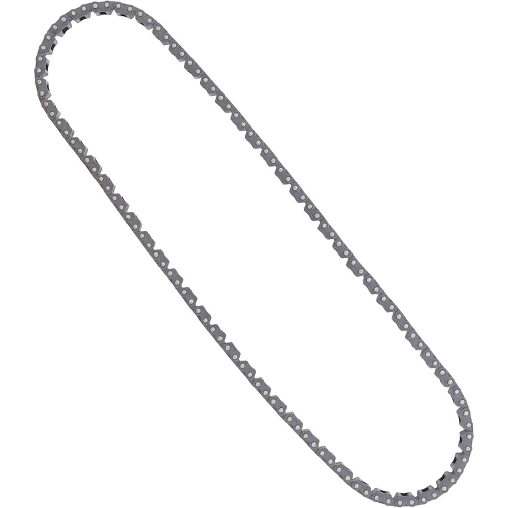 For BMW C400GT C400X C600 C650 Sport C650GT C 600 650 GT 650GT C400 X 400GT 400X Motorcycle Timing Cam Chain
For BMW C400GT C400X C600 C650 Sport C650GT C 600 650 GT 650GT C400 X 400GT 400X Motorcycle Timing Cam Chain