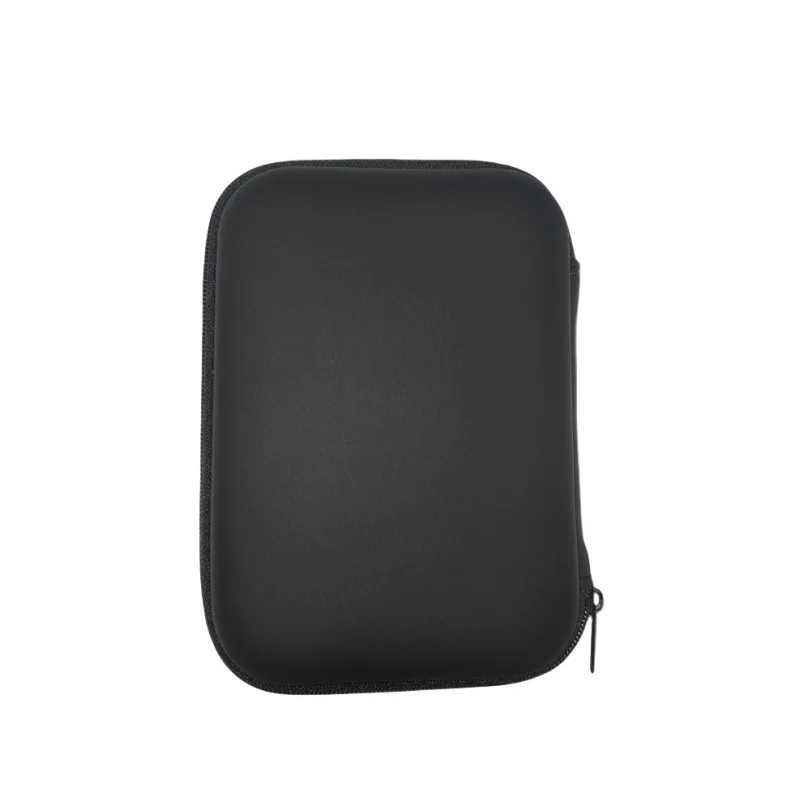 Portable Organizer Bag For Anbernic RG35XXPro Game Console Storage Bag Shockproof Handheld Game Console Travel Case Carry Bag
Portable Organizer Bag For Anbernic RG35XXPro Game Console Storage Bag Shockproof Handheld Game Console Travel Case Carry Bag