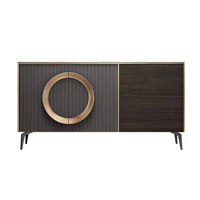 modern simple living room, entrance storage cabinet, home decoration partition cabinet, slate sideboard
modern simple living room, entrance storage cabinet, home decoration partition cabinet, slate sideboard