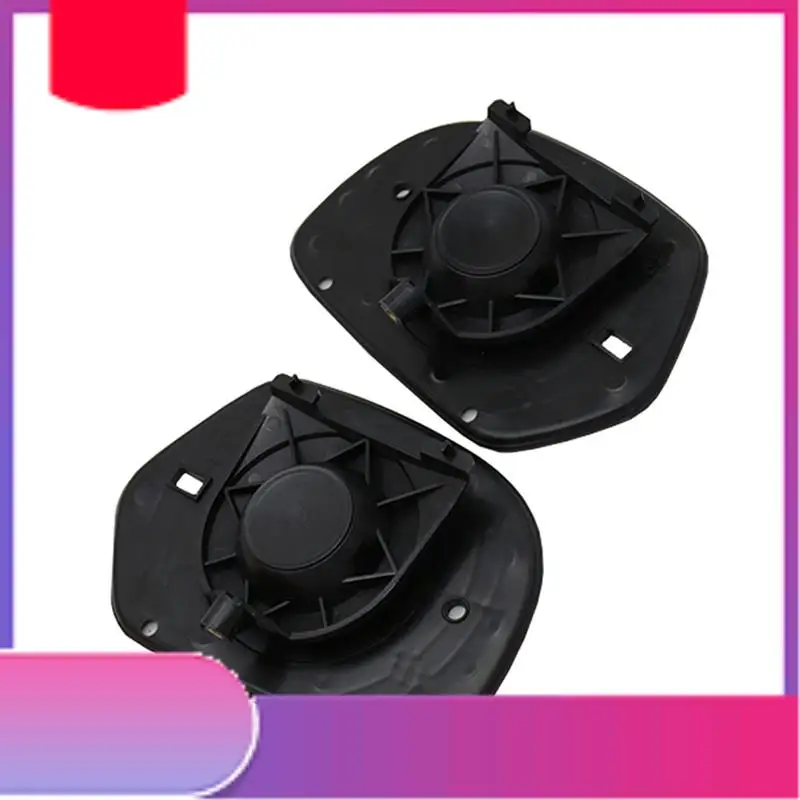 Motorcycle Rearview Mirrors Glass Side Wing Mirrors Lens For Honda 2001-2012 GL1800 Goldwing 1800 F6B 2008-2016-Y79A
Motorcycle Rearview Mirrors Glass Side Wing Mirrors Lens For Honda 2001-2012 GL1800 Goldwing 1800 F6B 2008-2016-Y79A