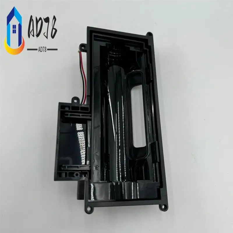 AD78-Vacuum Cleaner Brush Gearbox Motor Replace For Dreame Mova Trouver M1 Vacuum Cleaner Accessories Replacement Parts
AD78-Vacuum Cleaner Brush Gearbox Motor Replace For Dreame Mova Trouver M1 Vacuum Cleaner Accessories Replacement Parts