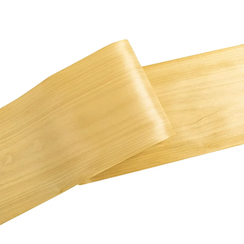 2pcs 28*250cm Natural Thin Golden silk Wood veneer DIY Decorative Panel Skin Furniture Speaker (back-nonwoven fabric)
2pcs 28*250cm Natural Thin Golden silk Wood veneer DIY Decorative Panel Skin Furniture Speaker (back-nonwoven fabric)