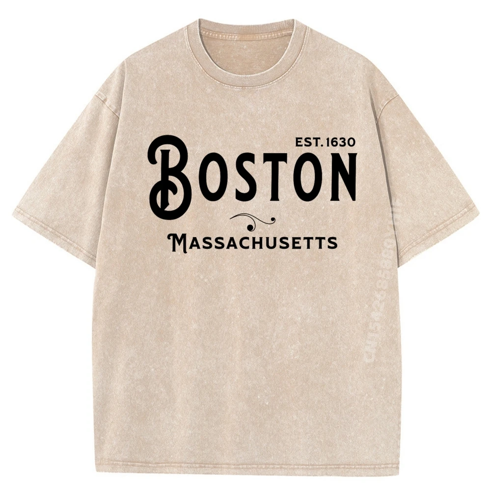 Vintage Merch Ma Souvenir Visit Tops Tees Mens Graphic T-shirt Mens Classic Washed Clothes Male Printed Tshirt
Vintage Merch Ma Souvenir Visit Tops Tees Mens Graphic T-shirt Mens Classic Washed Clothes Male Printed Tshirt