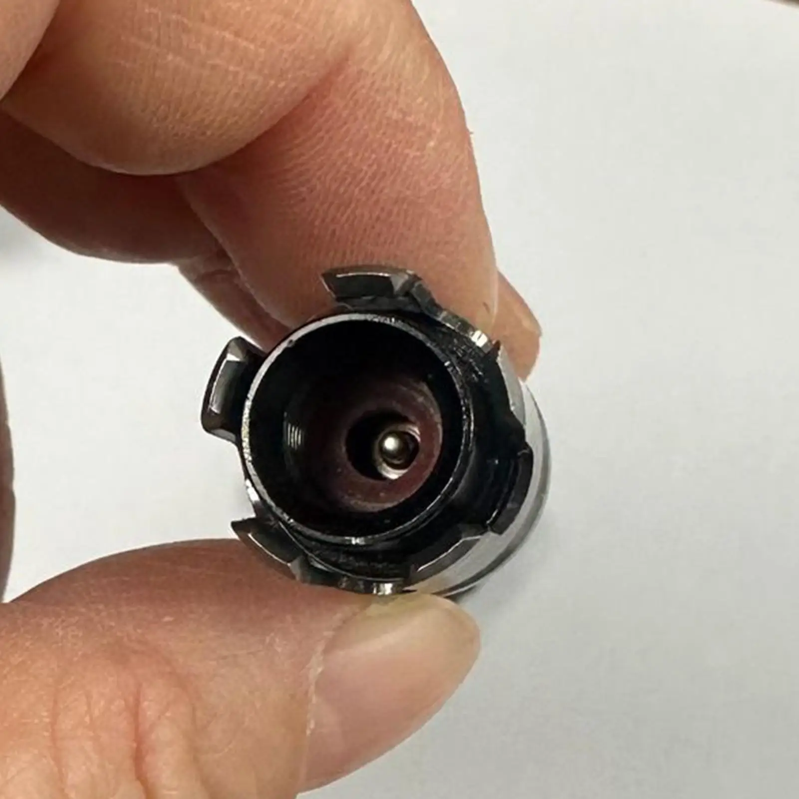 Tire Valve Stem Caps Wheel Stem Regulating Caps Tire Pressure Sensor Indicator for Cars SUVs Sedans RVs Trailers Motorcycles
Tire Valve Stem Caps Wheel Stem Regulating Caps Tire Pressure Sensor Indicator for Cars SUVs Sedans RVs Trailers Motorcycles