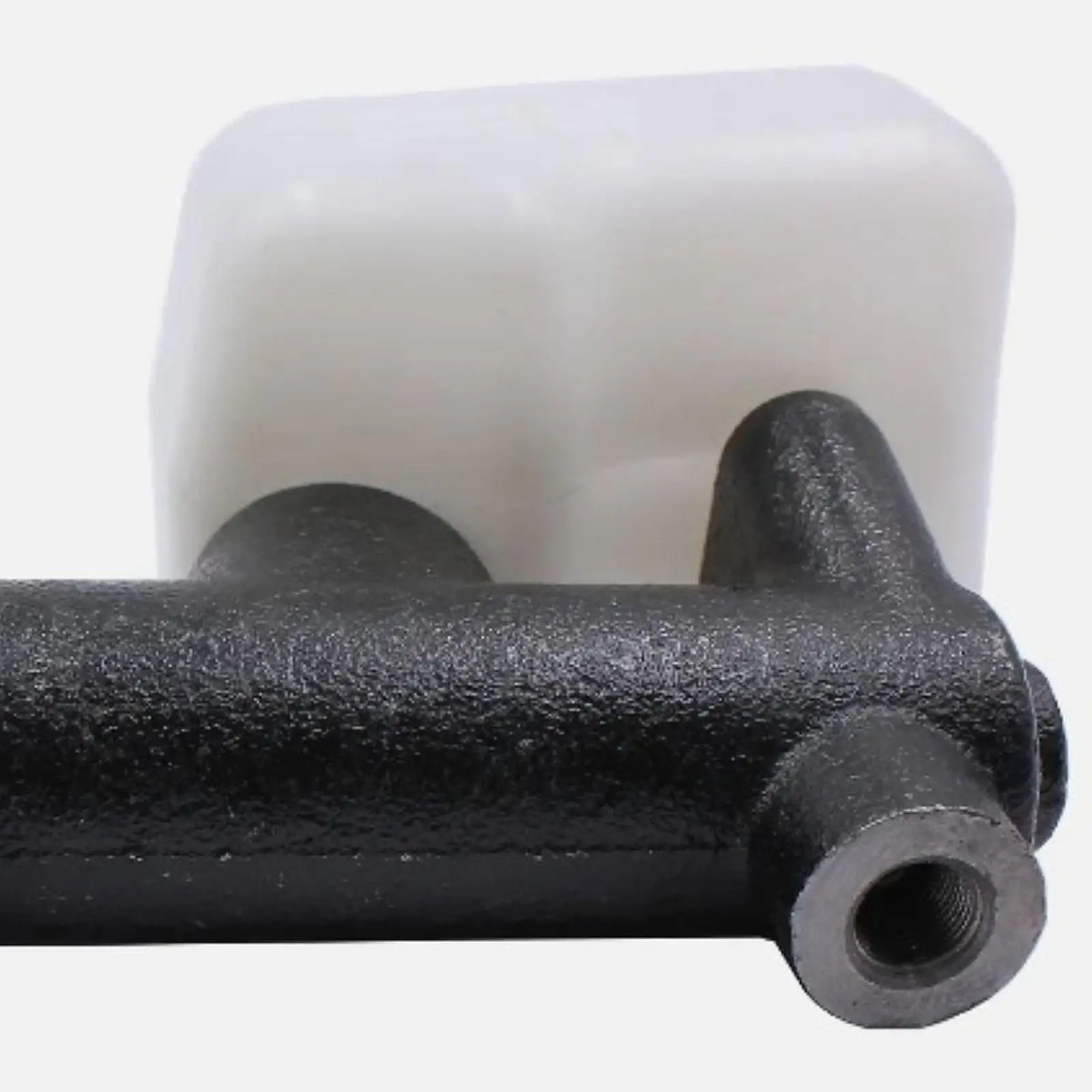 Clutch Master Cylinder Assy Brake Master Pump Tractor Spare Part Clutch Hydraulic Actuator for Tractors 2250 2450 40 50
Clutch Master Cylinder Assy Brake Master Pump Tractor Spare Part Clutch Hydraulic Actuator for Tractors 2250 2450 40 50
