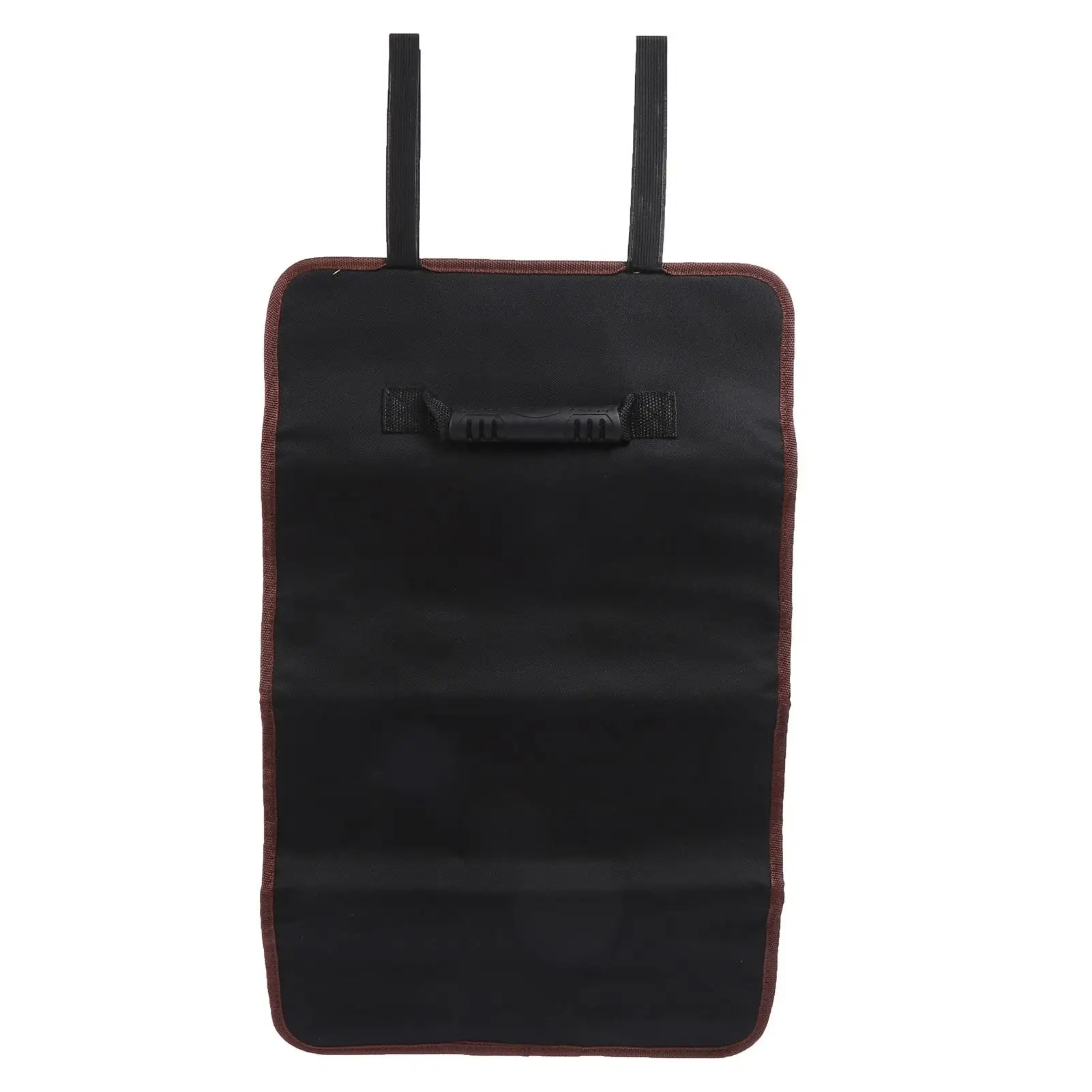 Durable Roll-Up Tool Bag Reel – Portable Storage for cars , Trucks, Garages & Toolboxes
Durable Roll-Up Tool Bag Reel – Portable Storage for cars , Trucks, Garages & Toolboxes