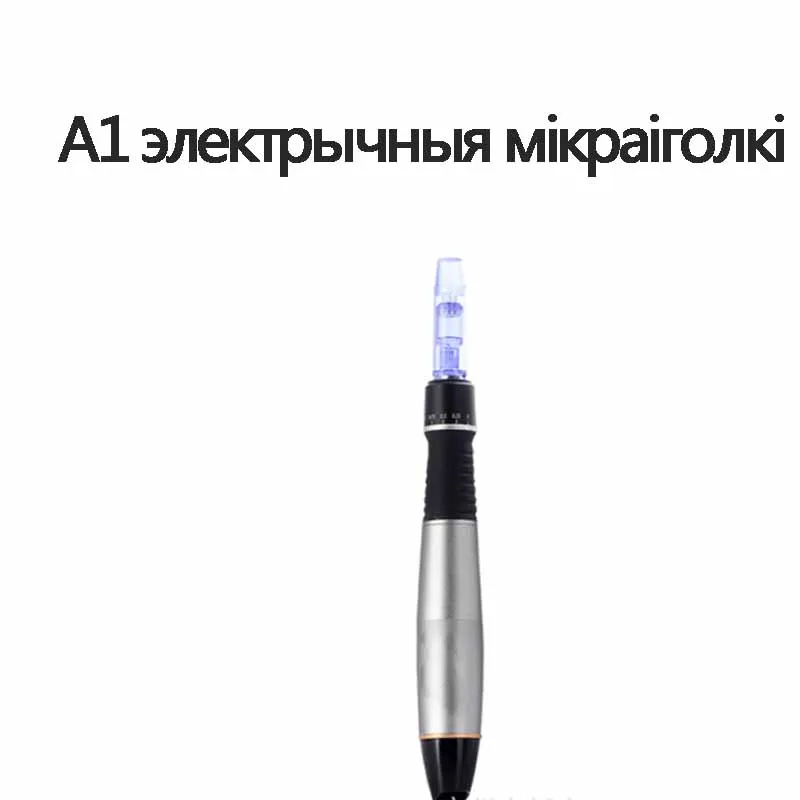 Electric beauty nano water light electric instrument
Electric beauty nano water light electric instrument