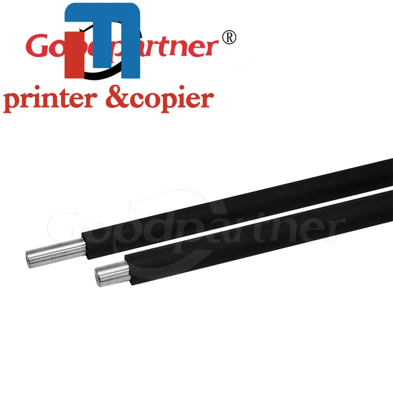 Оригинальный зарядный ролик для Kyocera FS 6025 6030 6525 6530 MFP M4028 TASKalfa 255 3010i 3011i 3510i 3511i
Оригинальный зарядный ролик для Kyocera FS 6025 6030 6525 6530 MFP M4028 TASKalfa 255 3010i 3011i 3510i 3511i