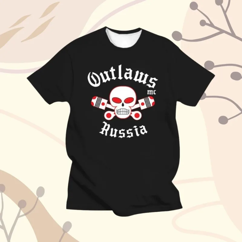 3D Printed 2025 New T-shirt, Adult Kids Large Size Loose Short Sleeves, Breathable Quick Dry Round Neck T-shirt
3D Printed 2025 New T-shirt, Adult Kids Large Size Loose Short Sleeves, Breathable Quick Dry Round Neck T-shirt